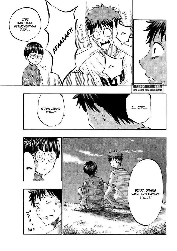 image-komik-yamada-kun-to-7-nin-no-majo-chapter-203-3/21