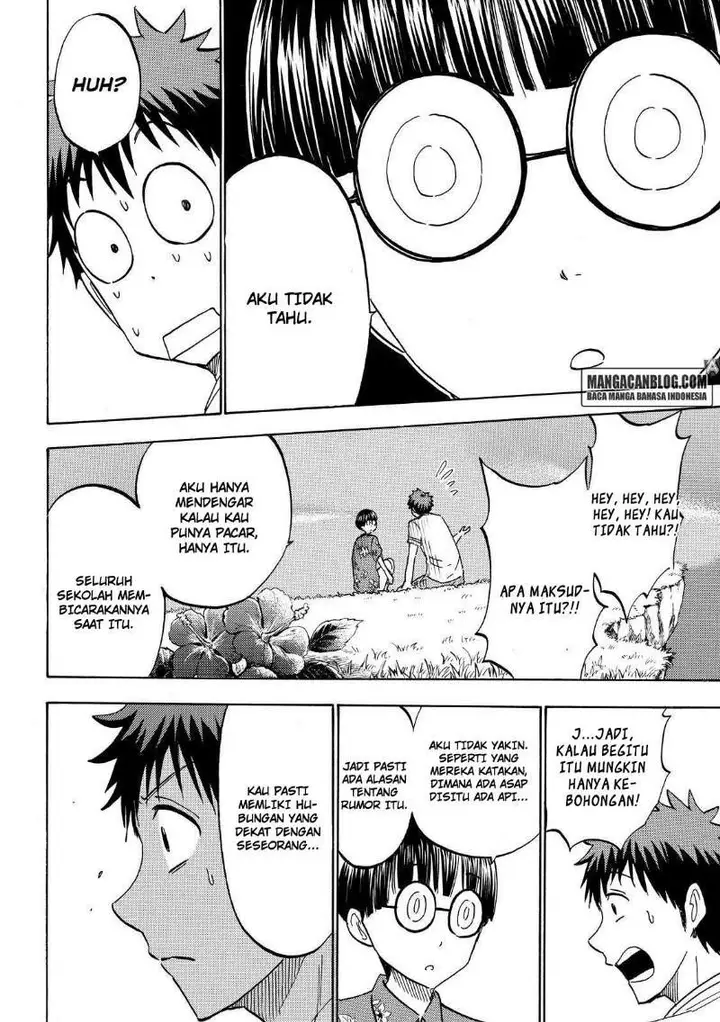 image-komik-yamada-kun-to-7-nin-no-majo-chapter-203-4/21