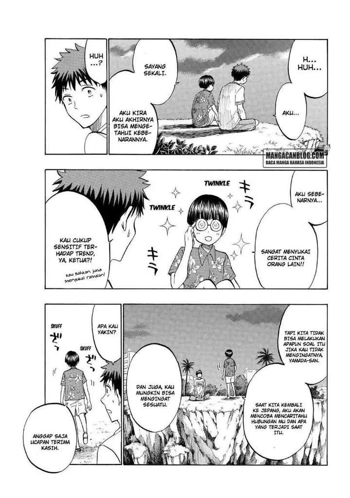 image-komik-yamada-kun-to-7-nin-no-majo-chapter-203-5/21