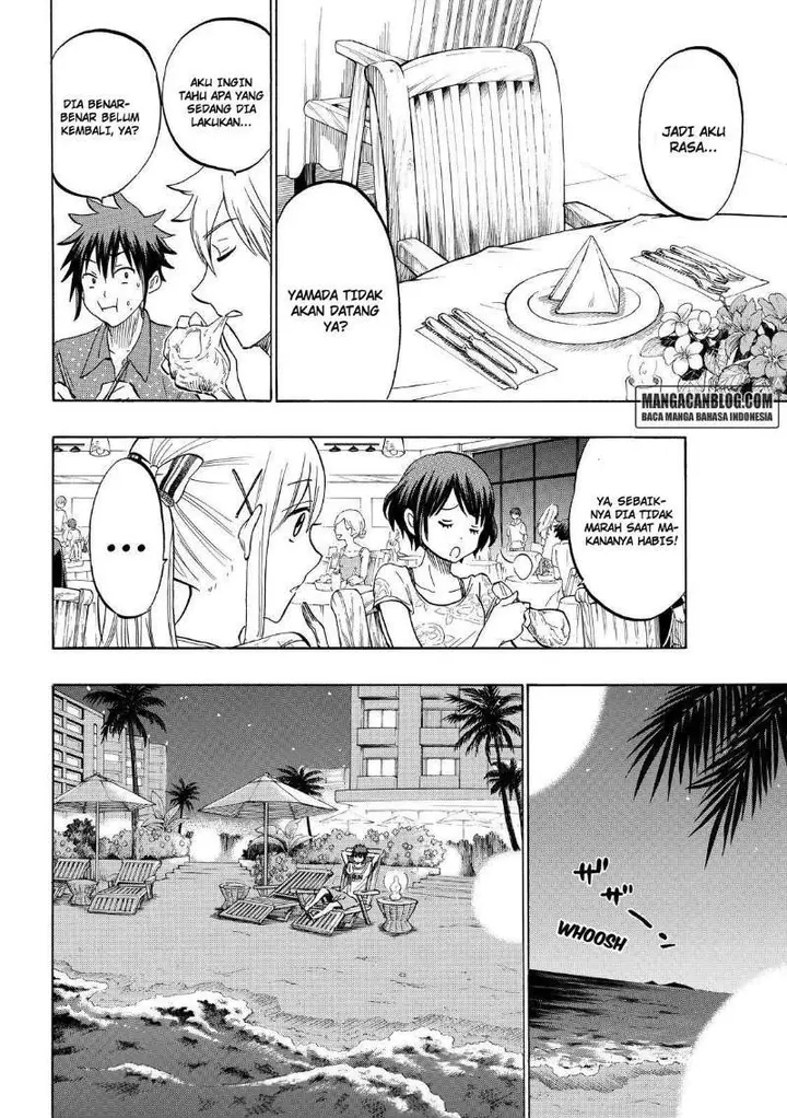 image-komik-yamada-kun-to-7-nin-no-majo-chapter-203-12/21
