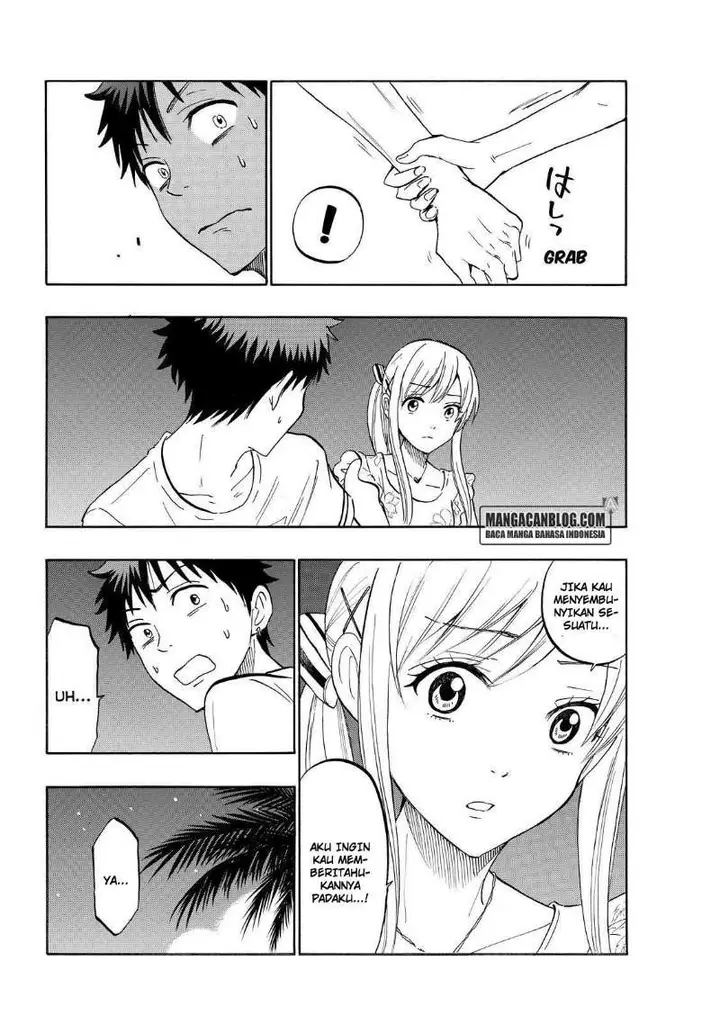 image-komik-yamada-kun-to-7-nin-no-majo-chapter-203-14/21
