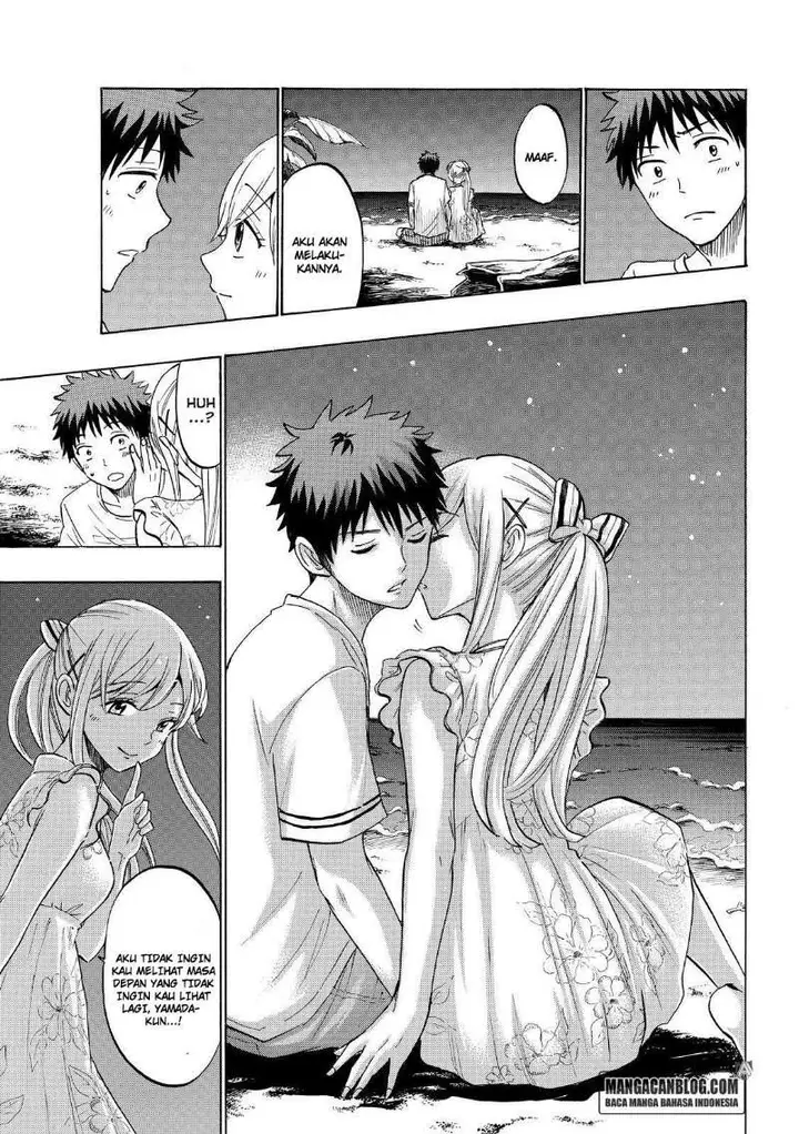 image-komik-yamada-kun-to-7-nin-no-majo-chapter-203-19/21