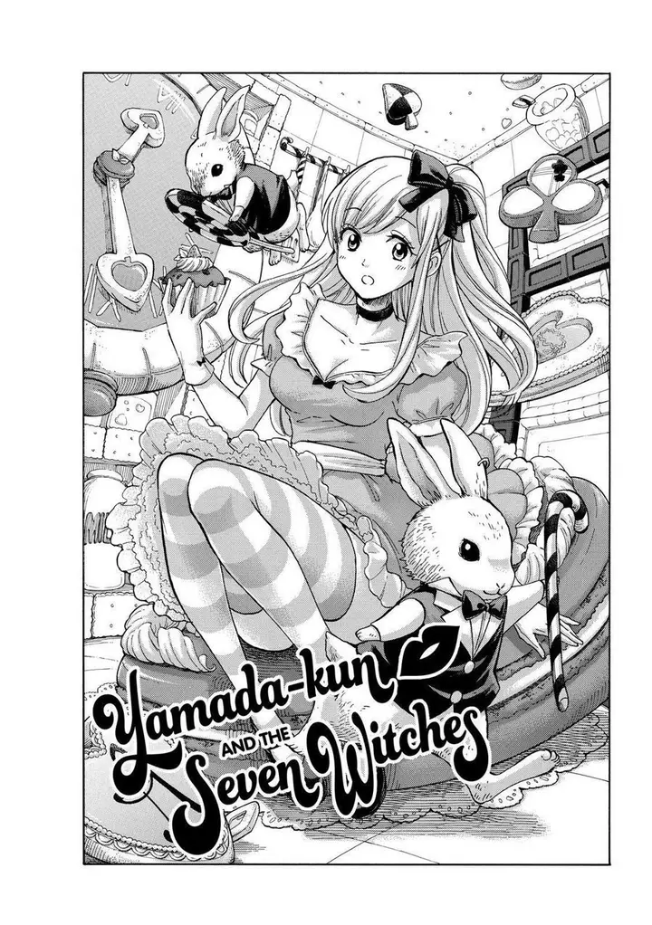 image-komik-yamada-kun-to-7-nin-no-majo-chapter-204-1/20