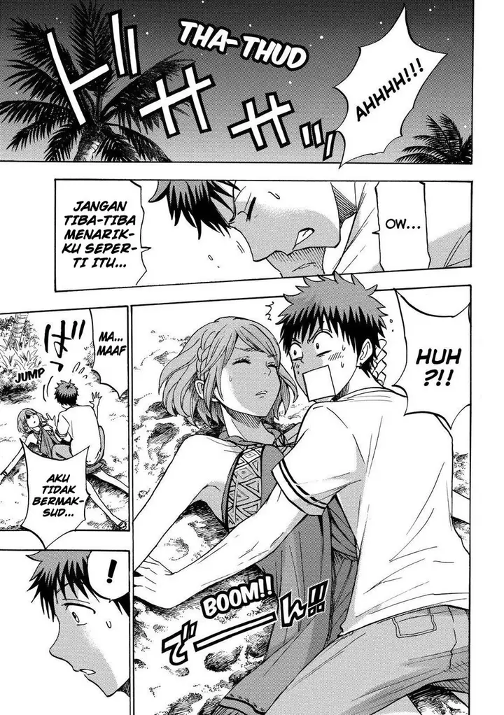 image-komik-yamada-kun-to-7-nin-no-majo-chapter-204-5/20