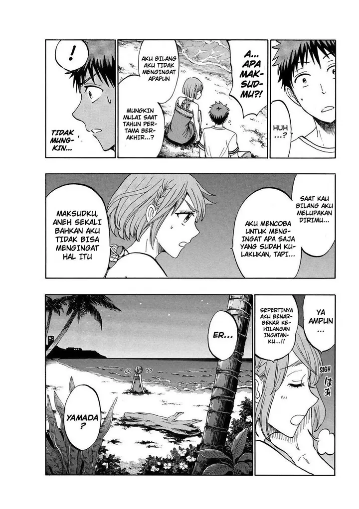 image-komik-yamada-kun-to-7-nin-no-majo-chapter-204-9/20