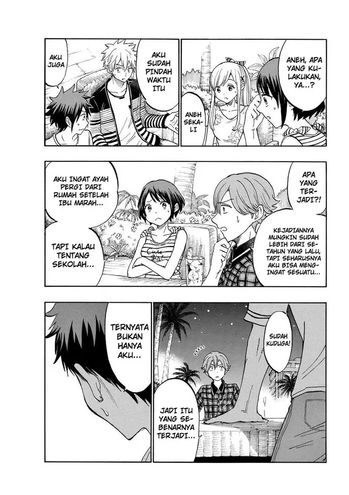 image-komik-yamada-kun-to-7-nin-no-majo-chapter-204-13/20