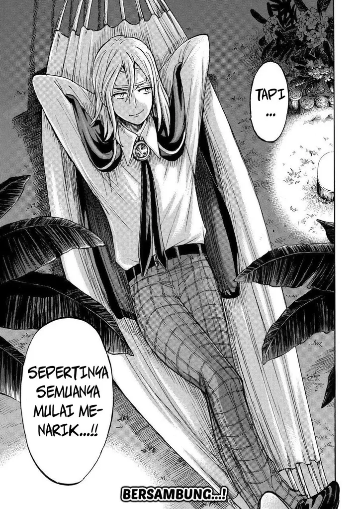 image-komik-yamada-kun-to-7-nin-no-majo-chapter-204-19/20