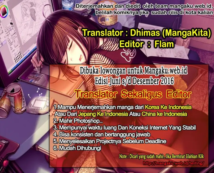 image-komik-yamada-kun-to-7-nin-no-majo-chapter-205-0/21