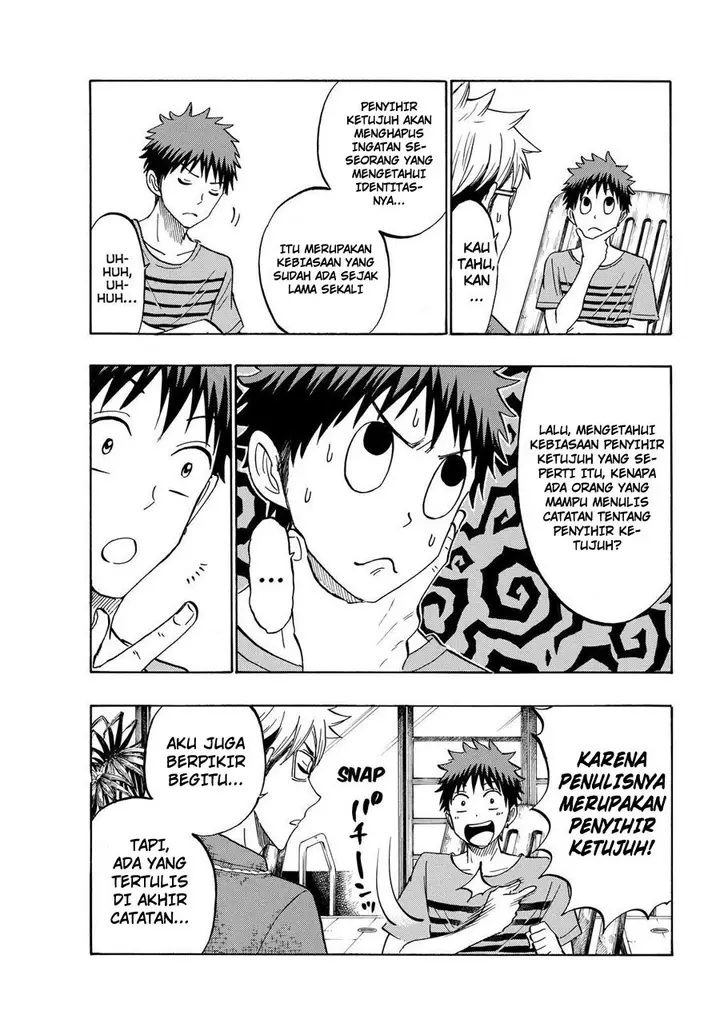 image-komik-yamada-kun-to-7-nin-no-majo-chapter-205-5/21