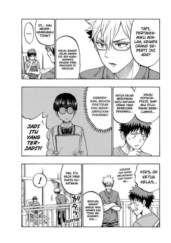 image-komik-yamada-kun-to-7-nin-no-majo-chapter-205-7/21