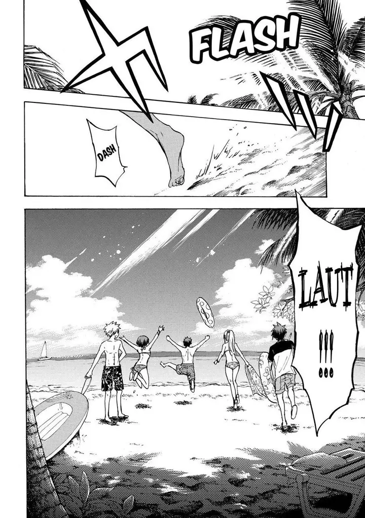 image-komik-yamada-kun-to-7-nin-no-majo-chapter-205-12/21