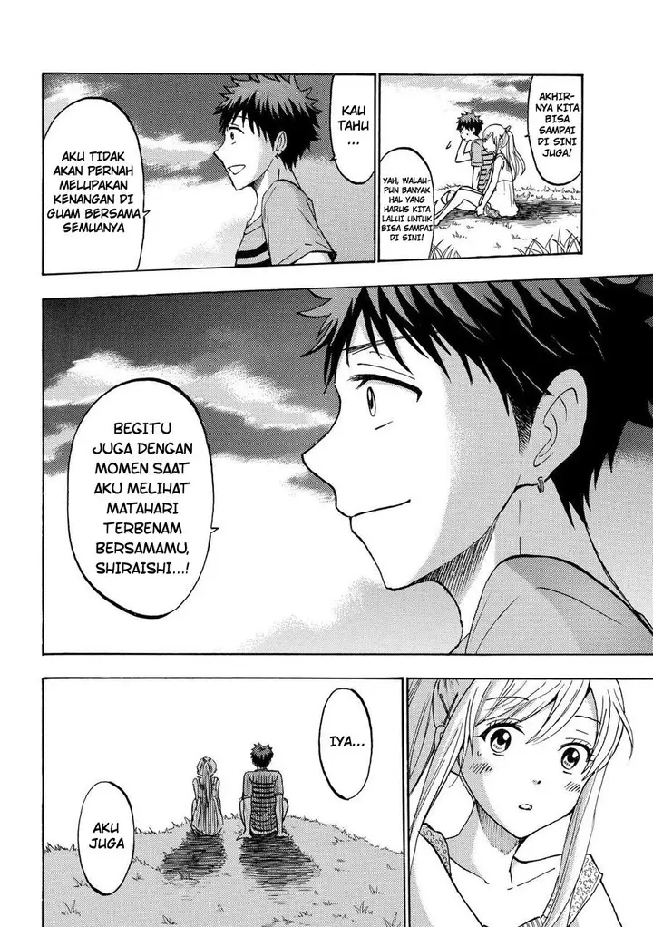 image-komik-yamada-kun-to-7-nin-no-majo-chapter-205-16/21