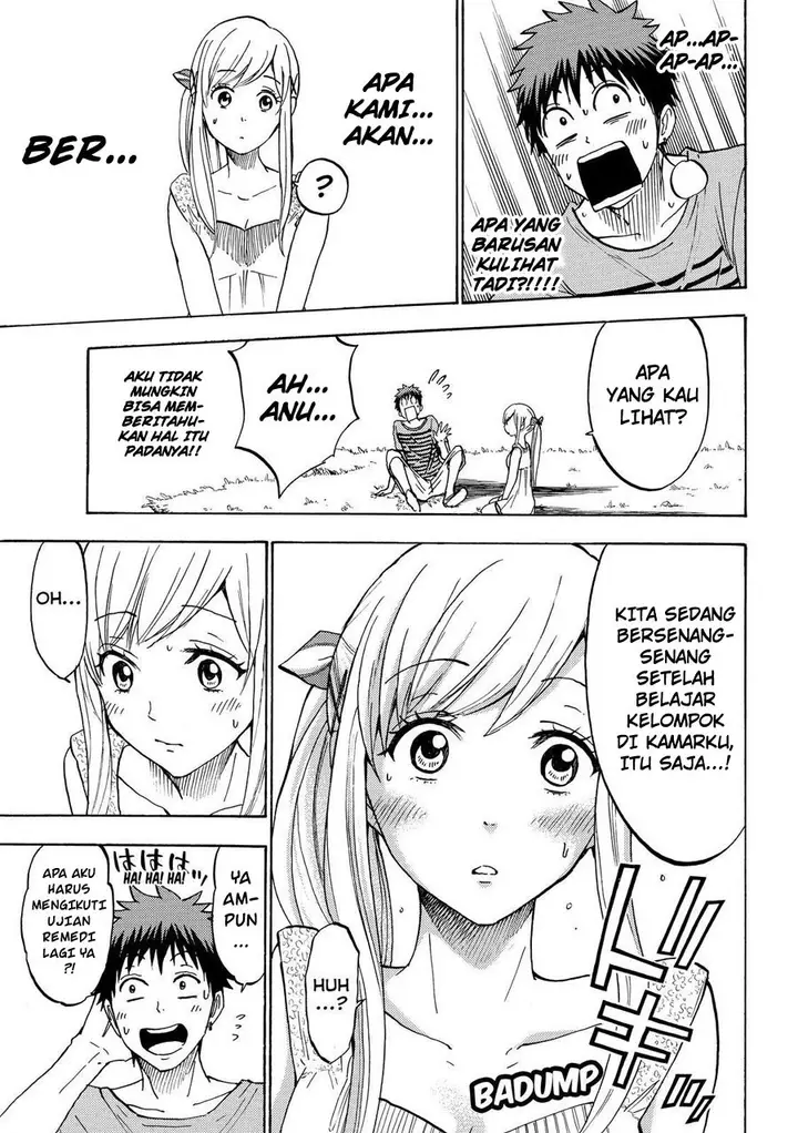 image-komik-yamada-kun-to-7-nin-no-majo-chapter-205-19/21
