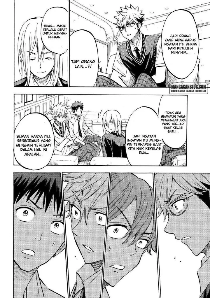 image-komik-yamada-kun-to-7-nin-no-majo-chapter-206-10/21