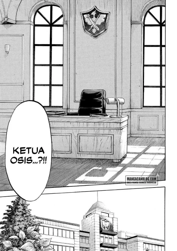 image-komik-yamada-kun-to-7-nin-no-majo-chapter-206-11/21