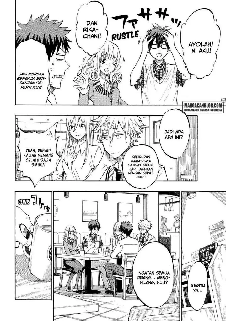 image-komik-yamada-kun-to-7-nin-no-majo-chapter-206-14/21