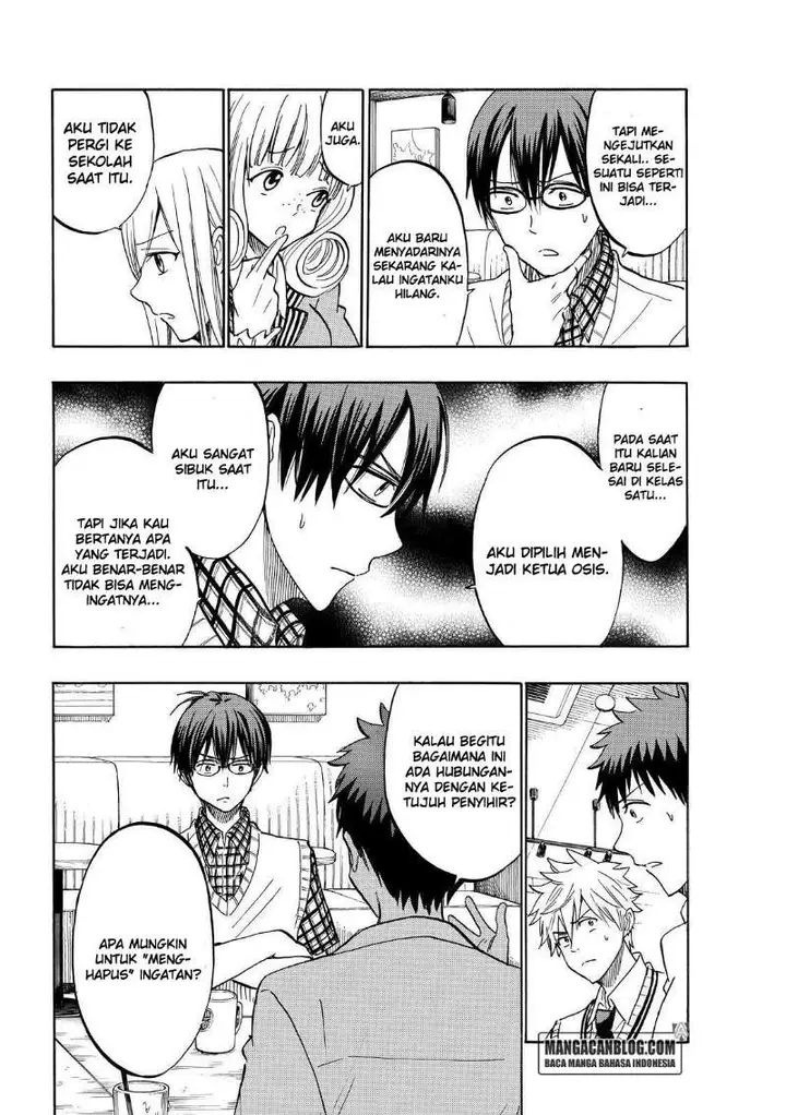 image-komik-yamada-kun-to-7-nin-no-majo-chapter-206-16/21