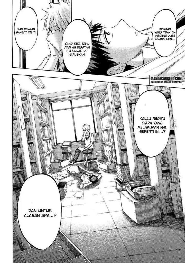 image-komik-yamada-kun-to-7-nin-no-majo-chapter-206-18/21