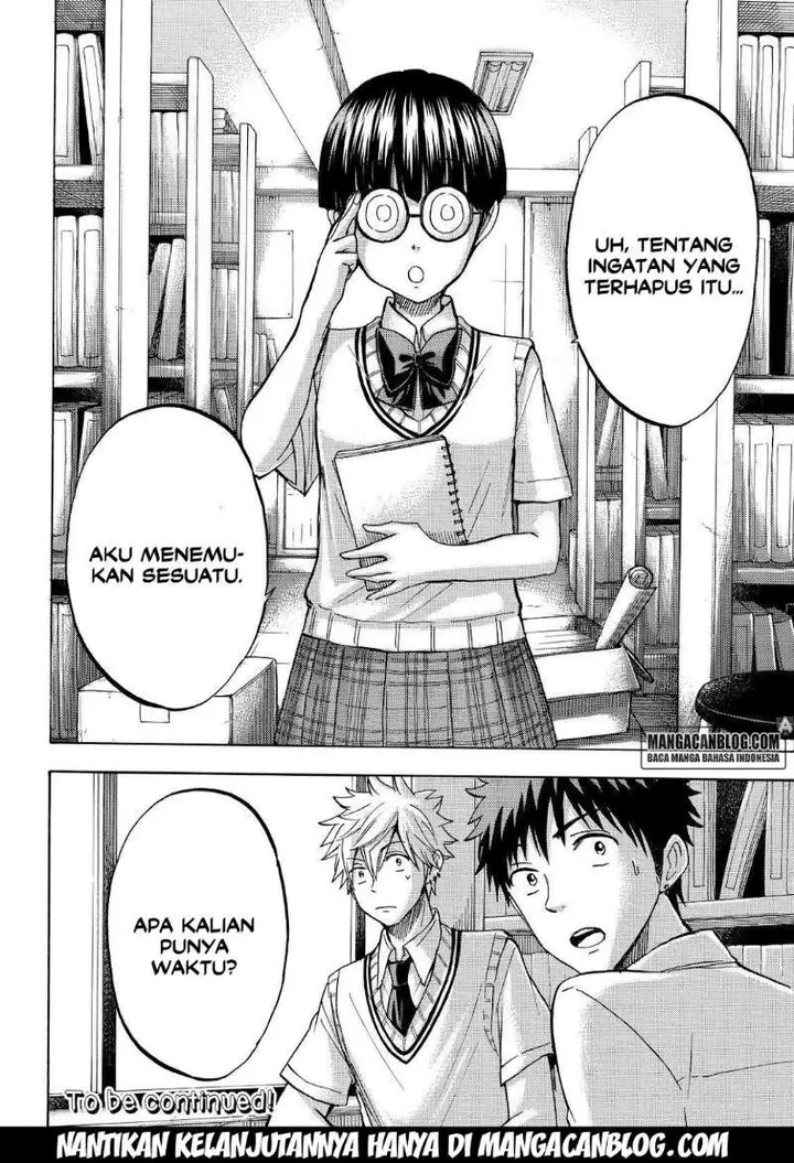 image-komik-yamada-kun-to-7-nin-no-majo-chapter-206-20/21