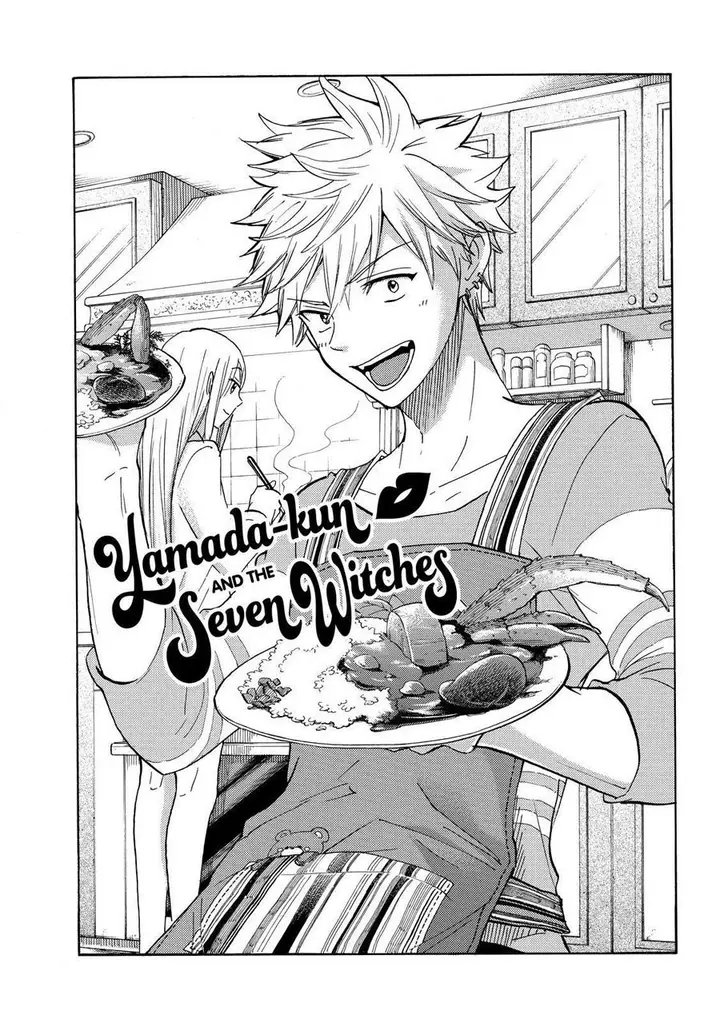 image-komik-yamada-kun-to-7-nin-no-majo-chapter-207-1/25