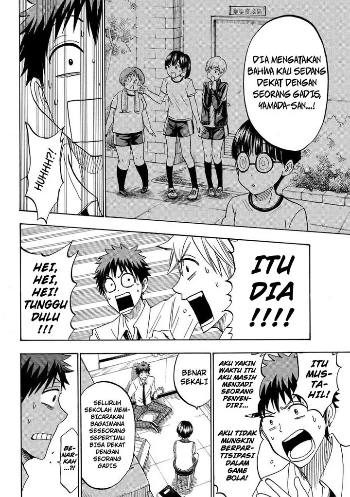 image-komik-yamada-kun-to-7-nin-no-majo-chapter-207-4/25