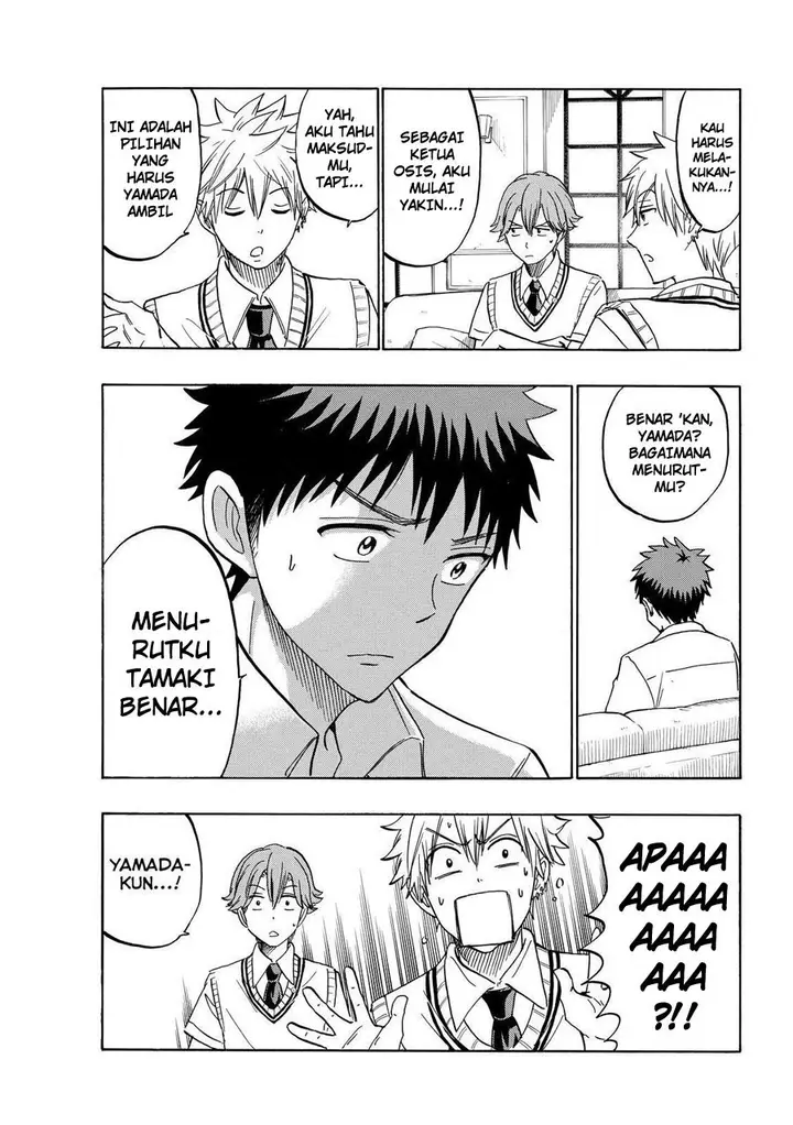 image-komik-yamada-kun-to-7-nin-no-majo-chapter-207-9/25