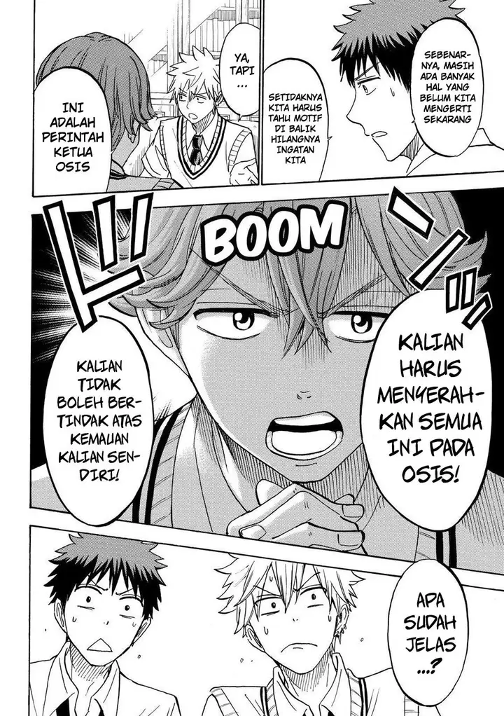 image-komik-yamada-kun-to-7-nin-no-majo-chapter-207-10/25