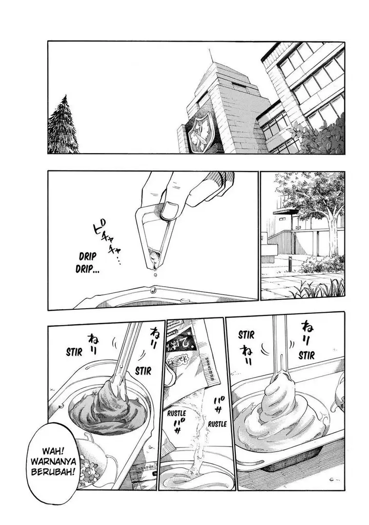 image-komik-yamada-kun-to-7-nin-no-majo-chapter-207-11/25