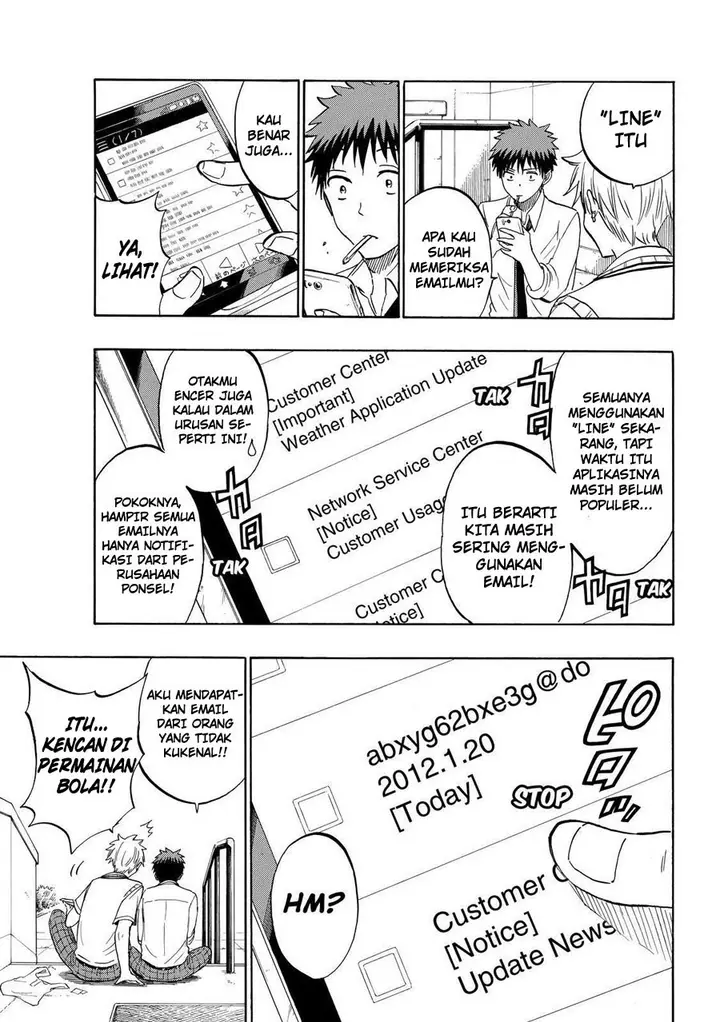 image-komik-yamada-kun-to-7-nin-no-majo-chapter-207-15/25