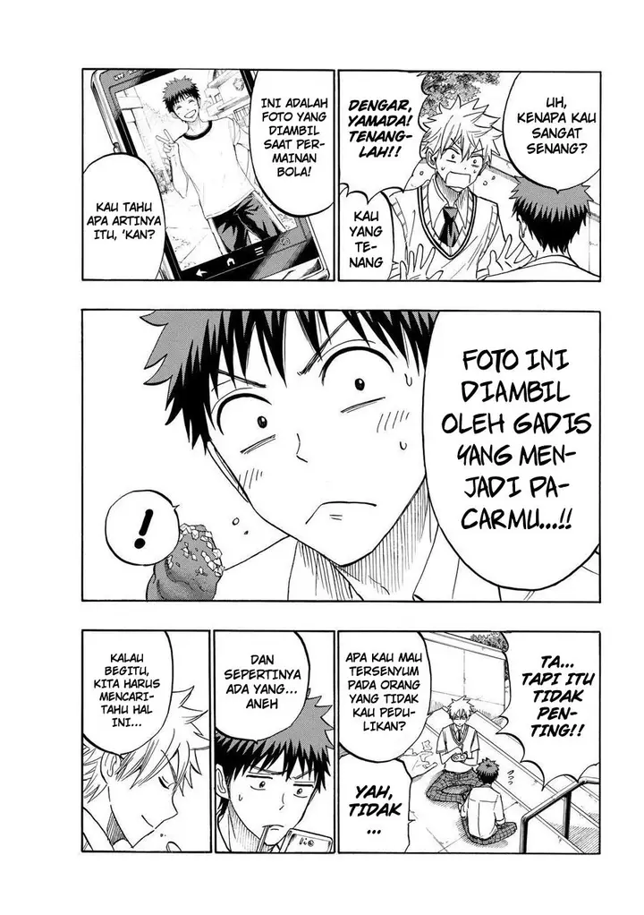 image-komik-yamada-kun-to-7-nin-no-majo-chapter-207-17/25