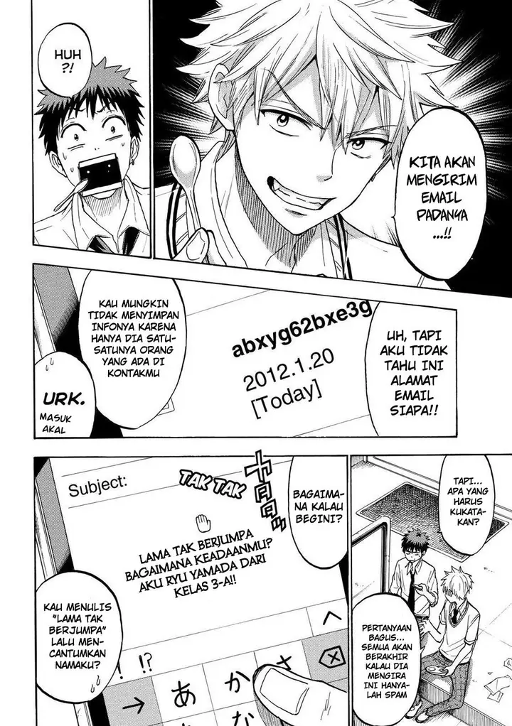 image-komik-yamada-kun-to-7-nin-no-majo-chapter-207-18/25