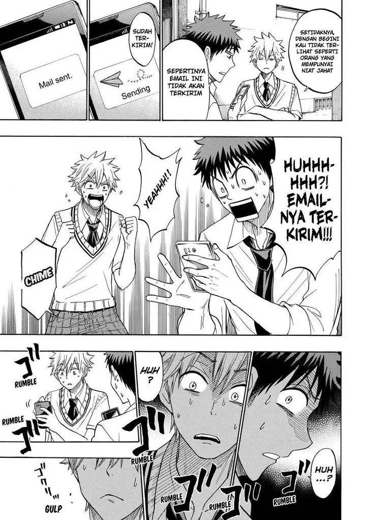image-komik-yamada-kun-to-7-nin-no-majo-chapter-207-19/25