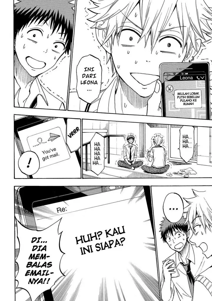image-komik-yamada-kun-to-7-nin-no-majo-chapter-207-20/25