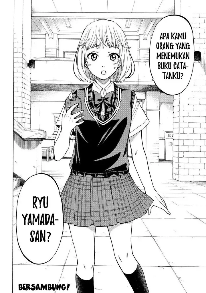 image-komik-yamada-kun-to-7-nin-no-majo-chapter-207-24/25