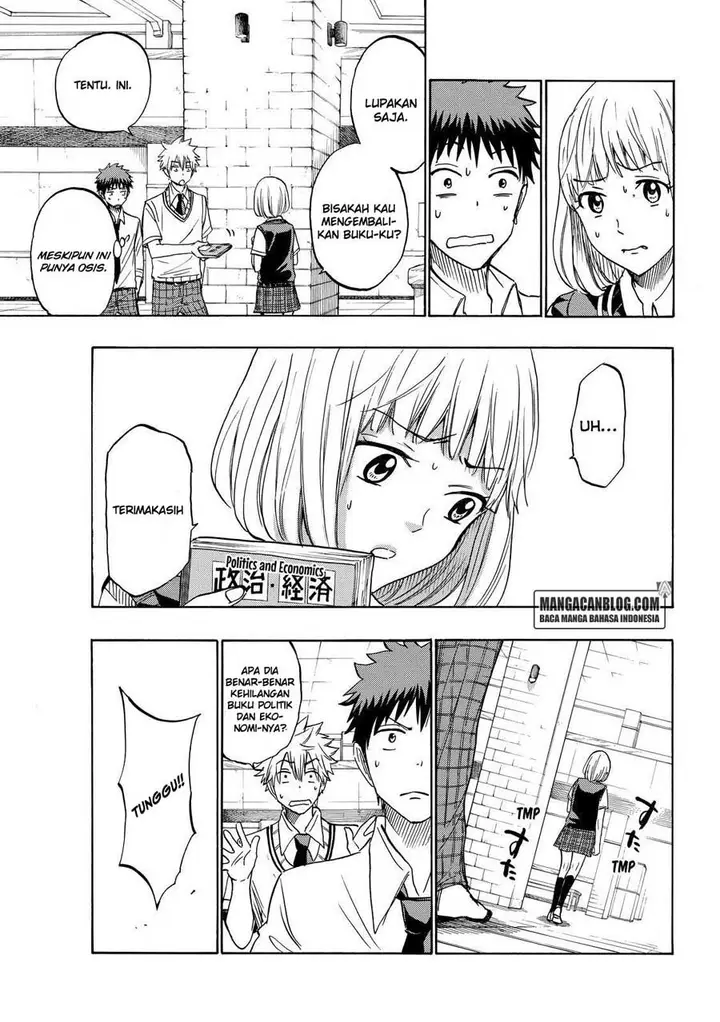 image-komik-yamada-kun-to-7-nin-no-majo-chapter-208-5/21