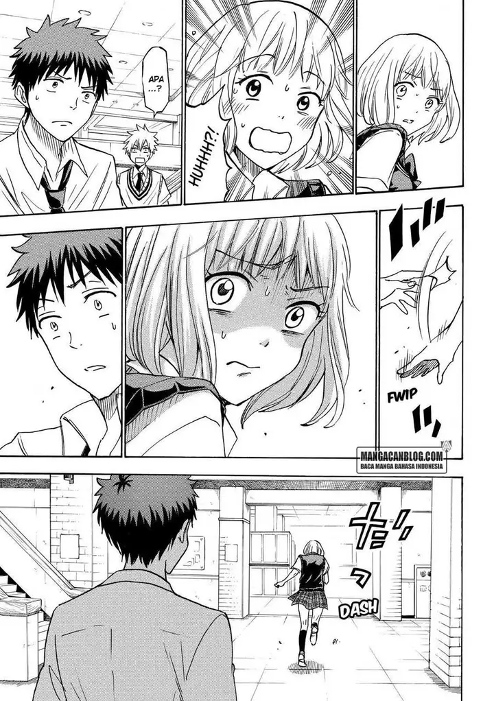 image-komik-yamada-kun-to-7-nin-no-majo-chapter-208-7/21