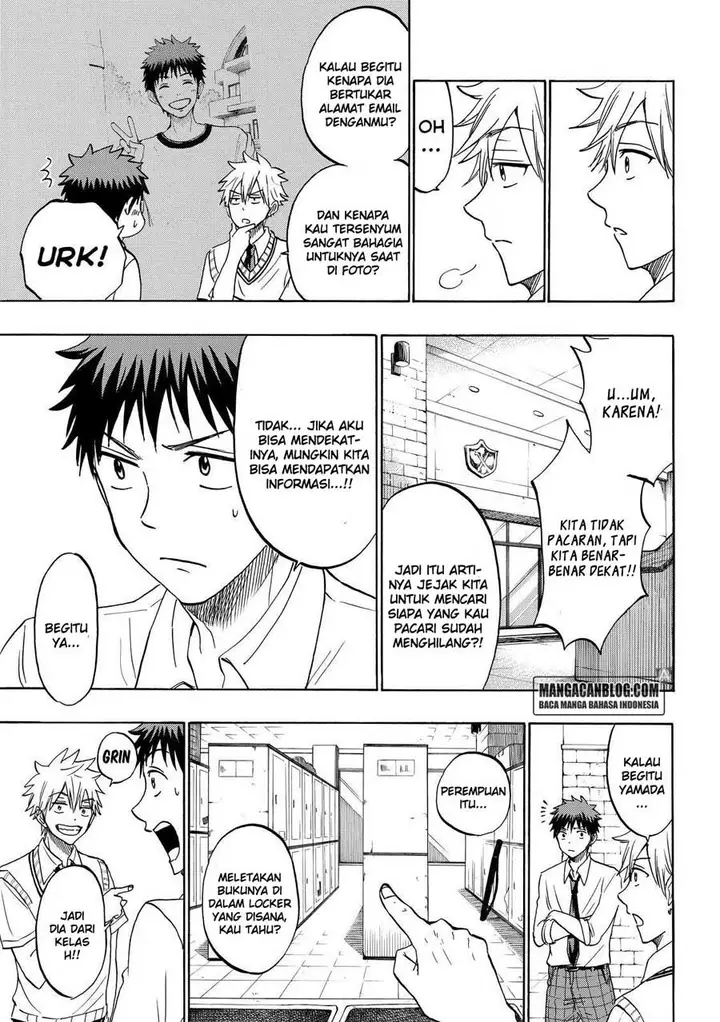 image-komik-yamada-kun-to-7-nin-no-majo-chapter-208-9/21