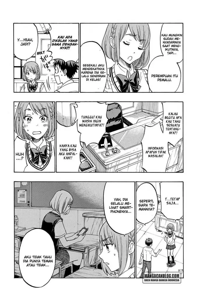 image-komik-yamada-kun-to-7-nin-no-majo-chapter-208-16/21