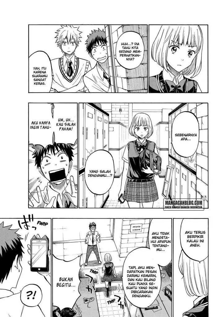 image-komik-yamada-kun-to-7-nin-no-majo-chapter-208-19/21