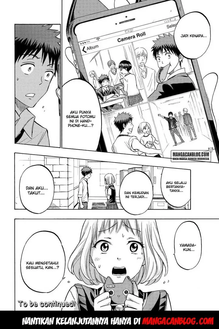 image-komik-yamada-kun-to-7-nin-no-majo-chapter-208-20/21
