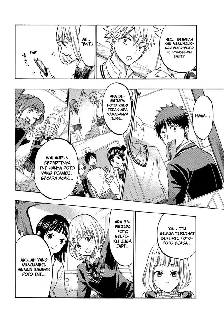 image-komik-yamada-kun-to-7-nin-no-majo-chapter-209-4/21