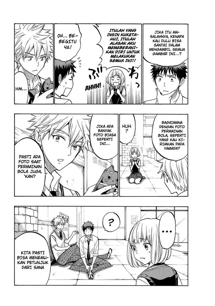 image-komik-yamada-kun-to-7-nin-no-majo-chapter-209-6/21