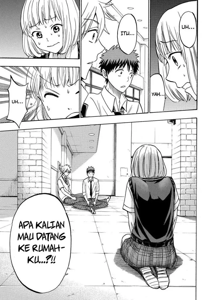 image-komik-yamada-kun-to-7-nin-no-majo-chapter-209-7/21