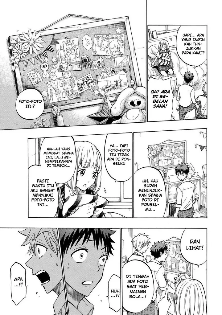 image-komik-yamada-kun-to-7-nin-no-majo-chapter-209-11/21