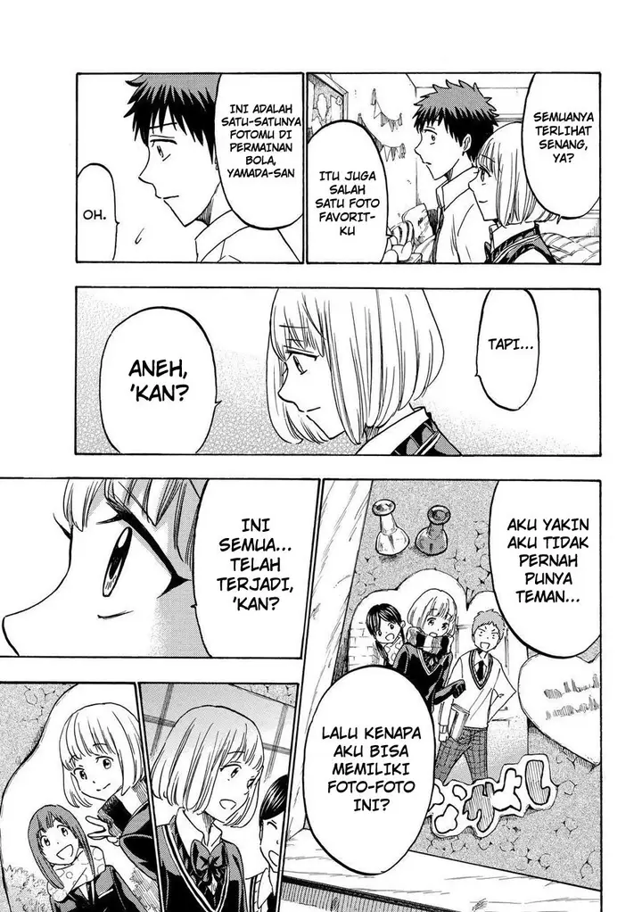 image-komik-yamada-kun-to-7-nin-no-majo-chapter-209-15/21