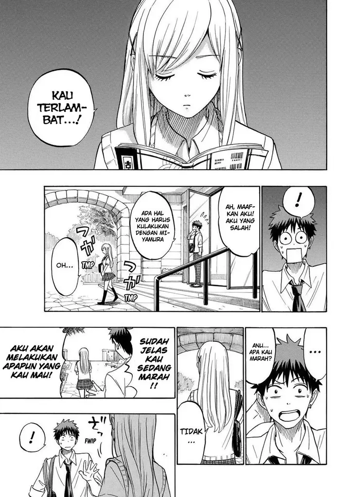 image-komik-yamada-kun-to-7-nin-no-majo-chapter-209-19/21
