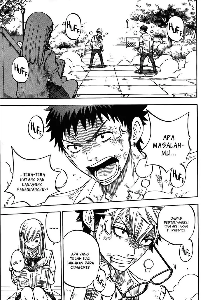 image-komik-yamada-kun-to-7-nin-no-majo-chapter-21-3/22