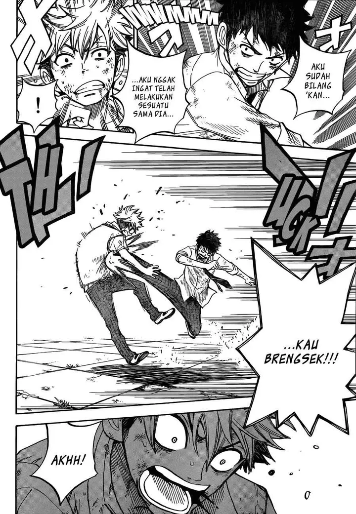 image-komik-yamada-kun-to-7-nin-no-majo-chapter-21-4/22