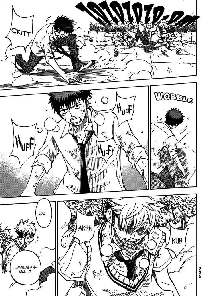 image-komik-yamada-kun-to-7-nin-no-majo-chapter-21-5/22