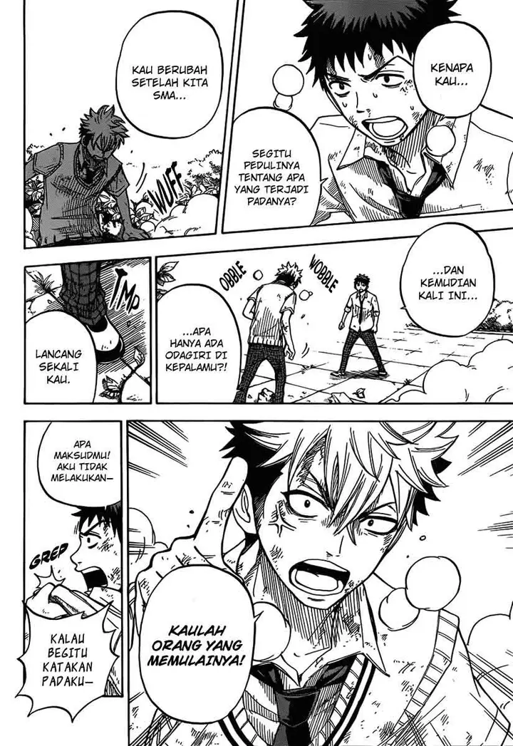 image-komik-yamada-kun-to-7-nin-no-majo-chapter-21-6/22